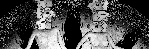 campdogzz's profile banner image