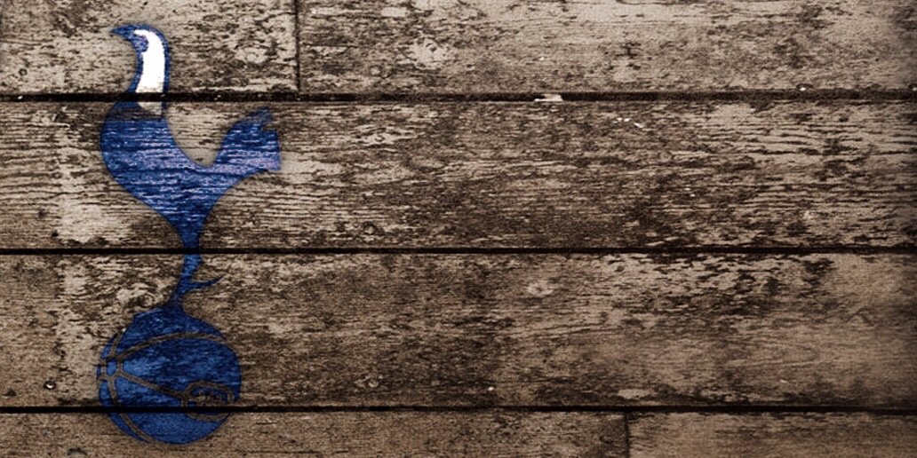TheNUfan's profile banner image