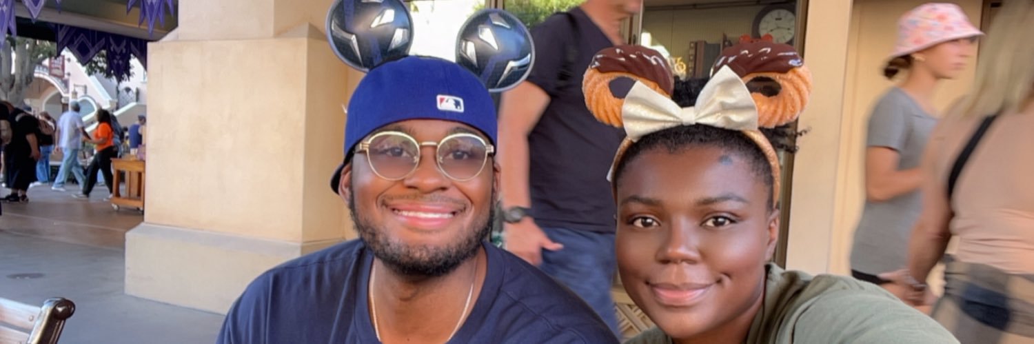 jademitchll's profile banner image