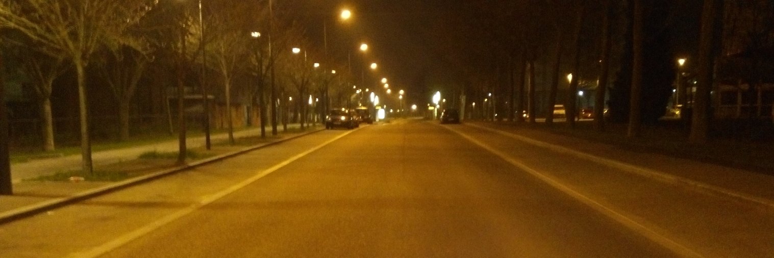 ▓▒░▓▒░▓▒░▓▒░ banner