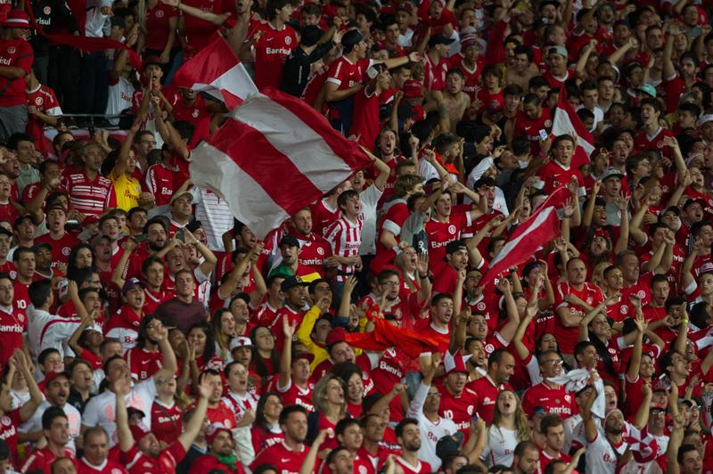 joaobarcelos03's profile banner image