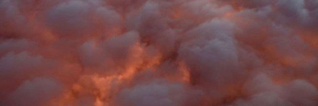 dxlmx's profile banner image