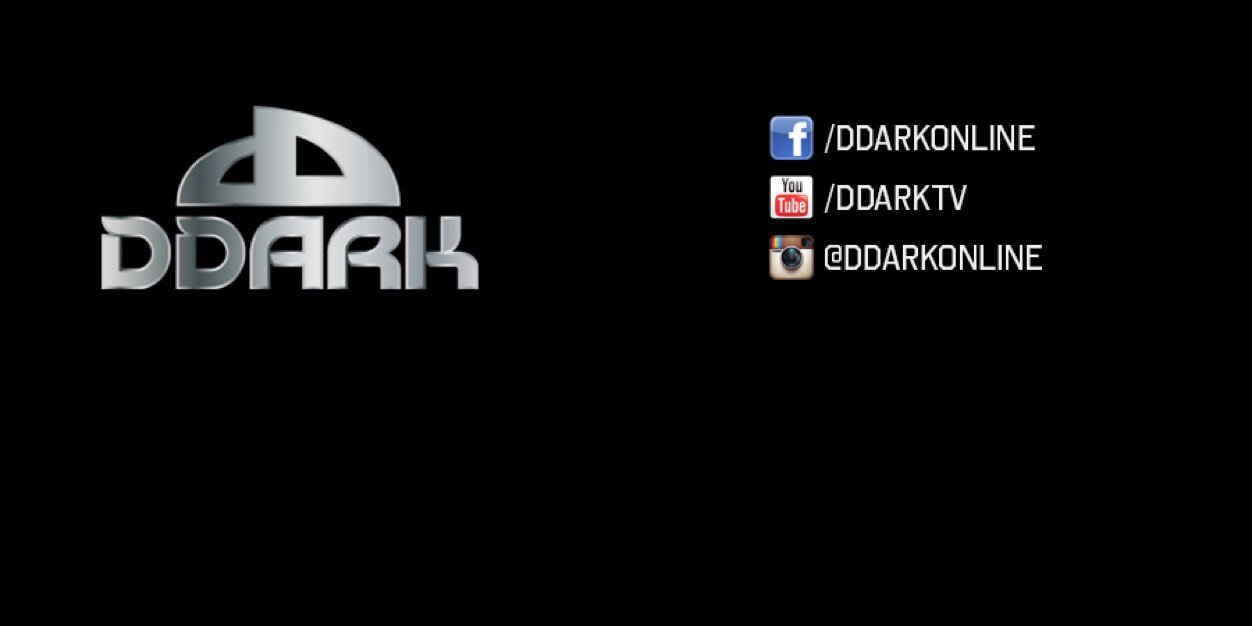 ddarkclique's profile banner image