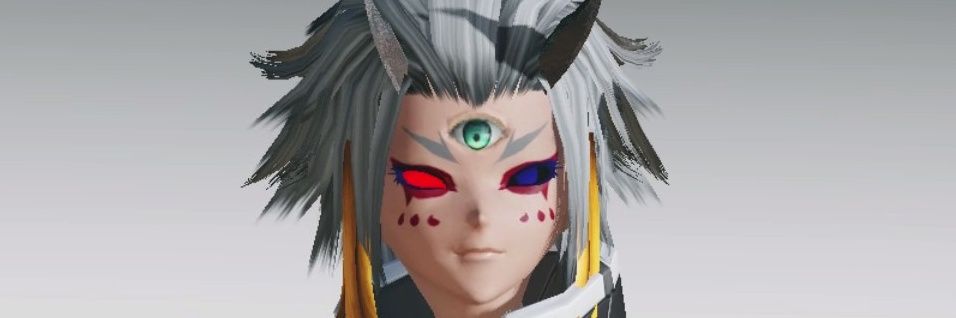 fake_doppel's profile banner image