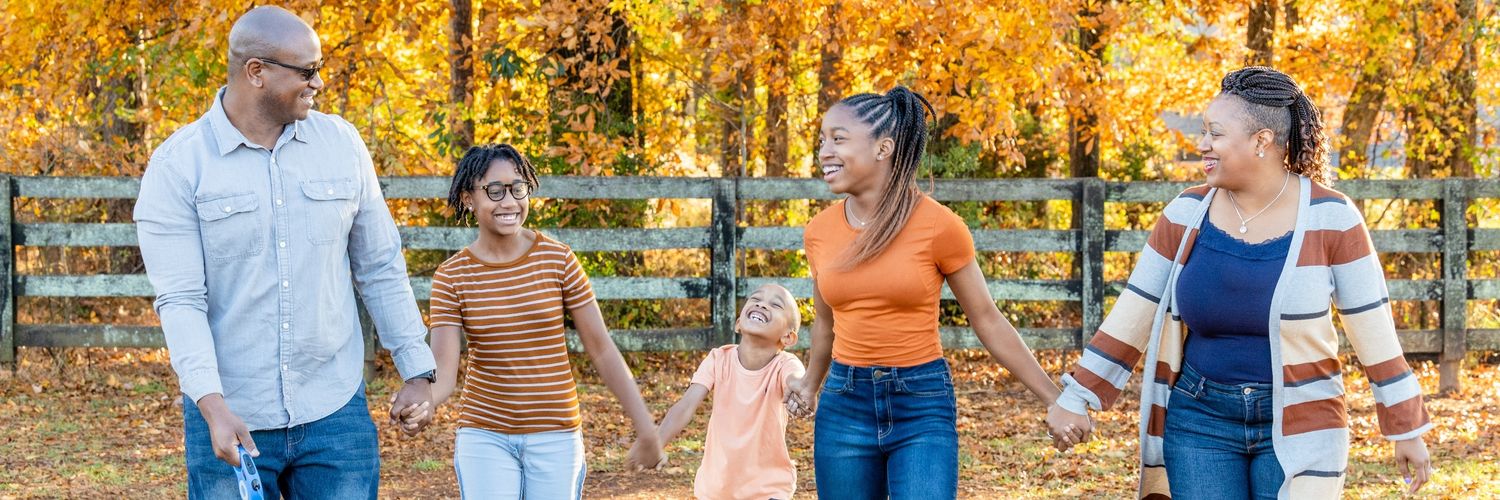 themommyjuggler's profile banner image