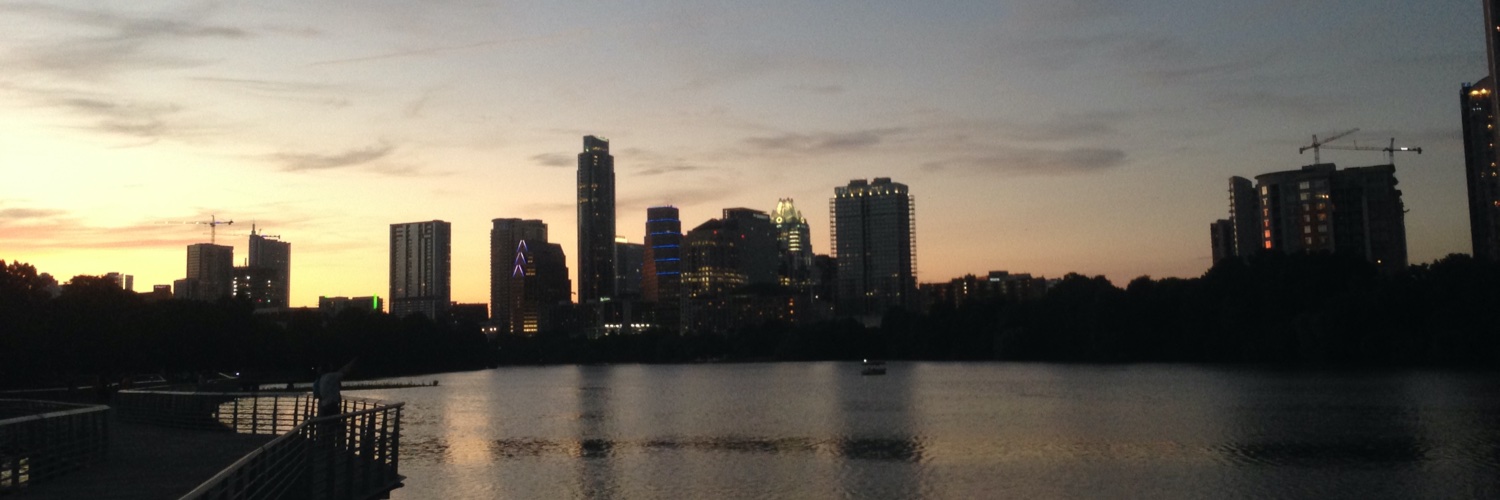 HungversATX's profile banner image