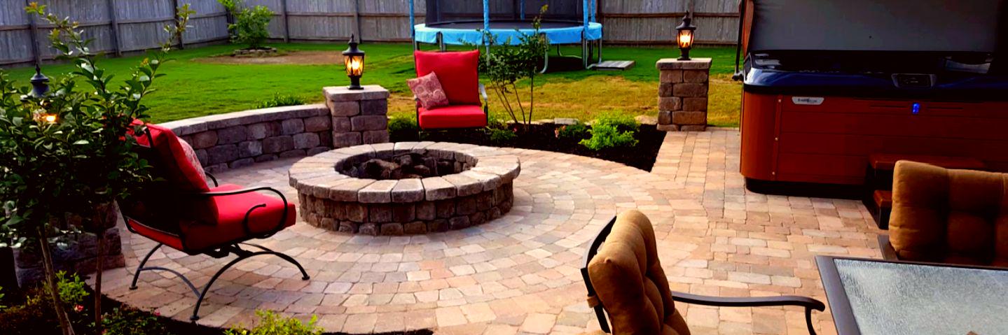 McCurbAppeal's profile banner image