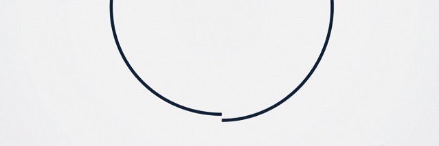 amerikan91's profile banner image