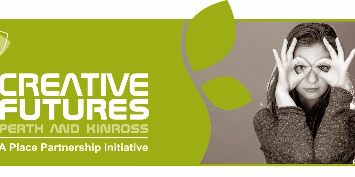 createfuturespk's profile banner image