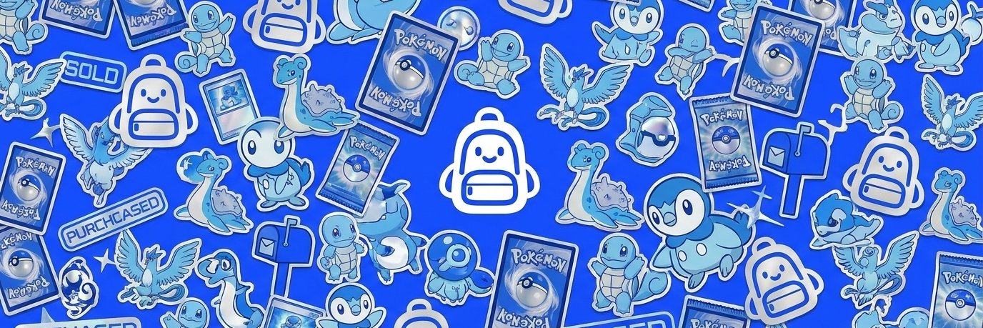 backpacks's profile banner image