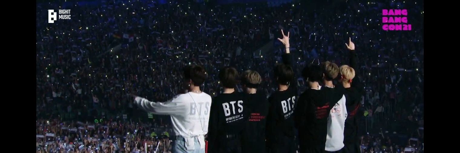 iubtsx's profile banner image