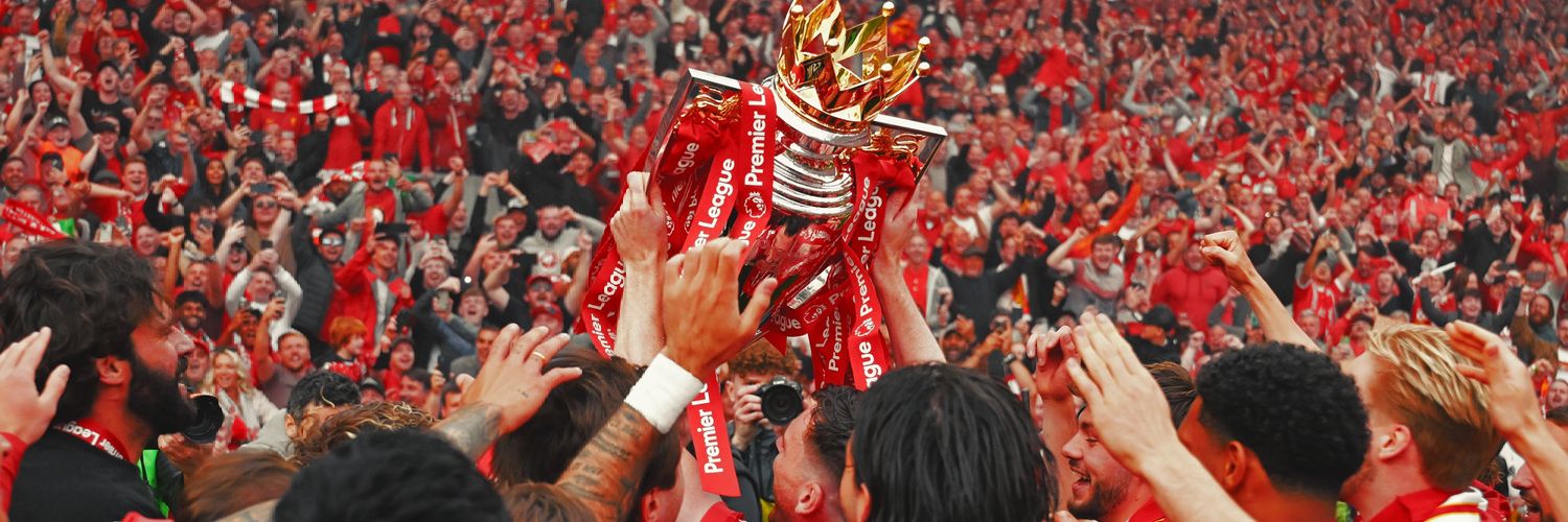 offseason/lfc champion mode 🦅🔴's banner