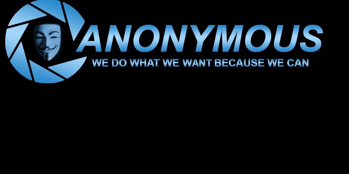 Anonymousunkno's profile banner image
