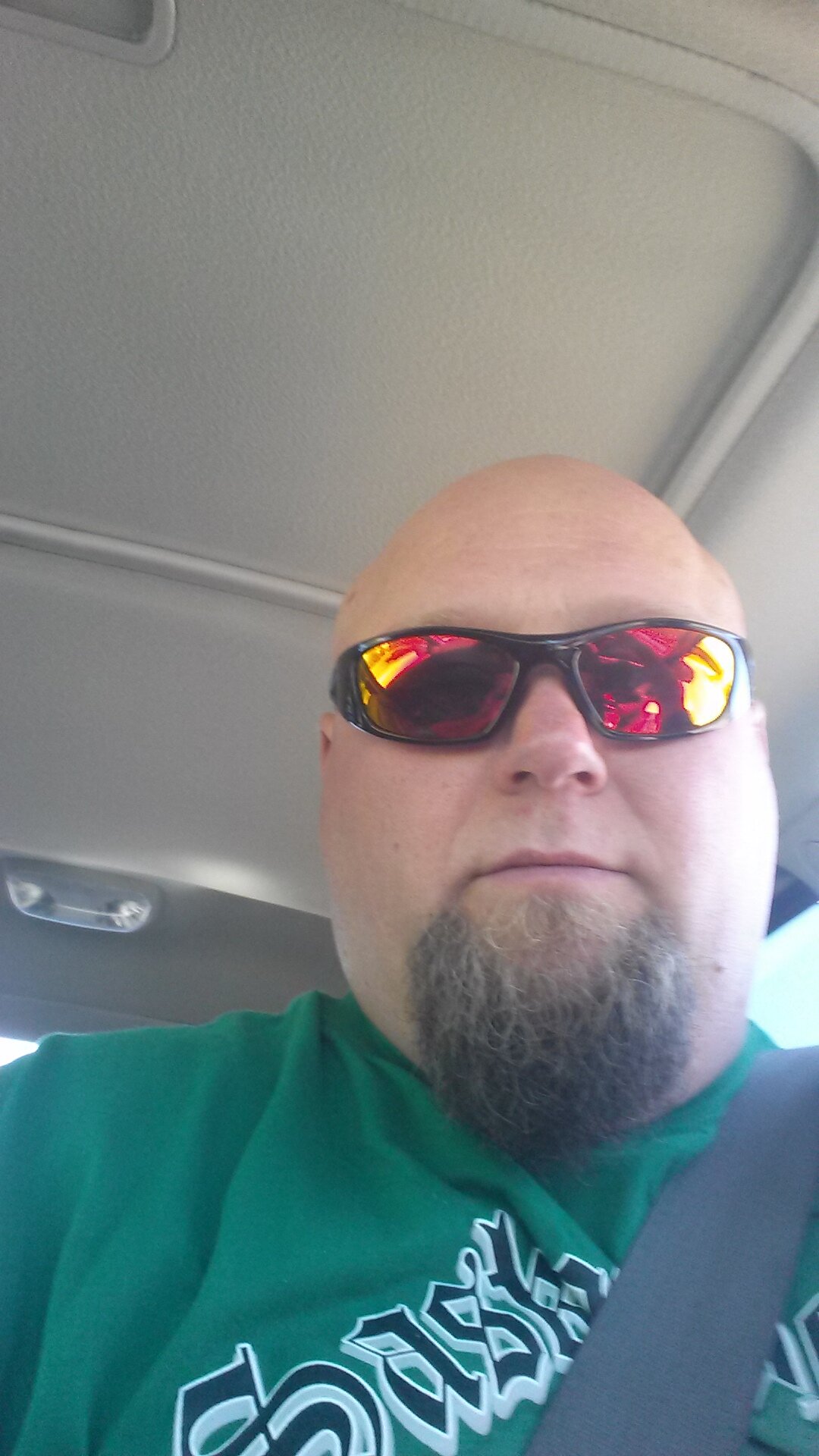 biggus74's profile banner image
