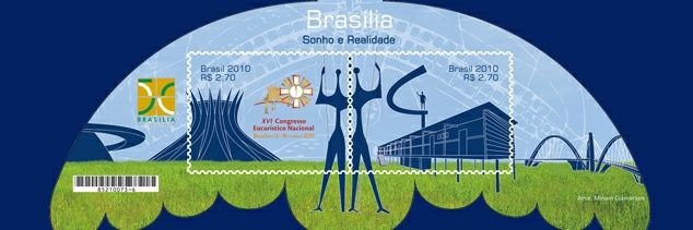 P_Capitalverde's profile banner image