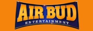Air Bud 🏀🐕's banner