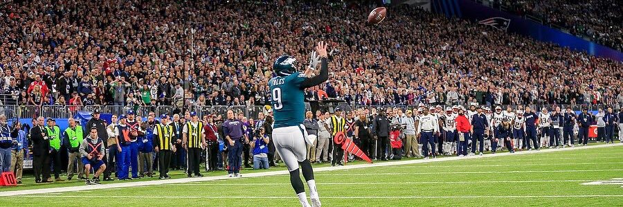 Joshlehr banner