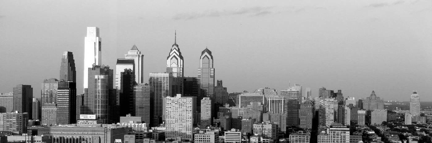 thebarcus's profile banner image