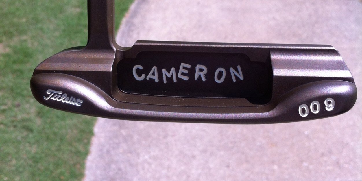 Jonathan Hodge banner