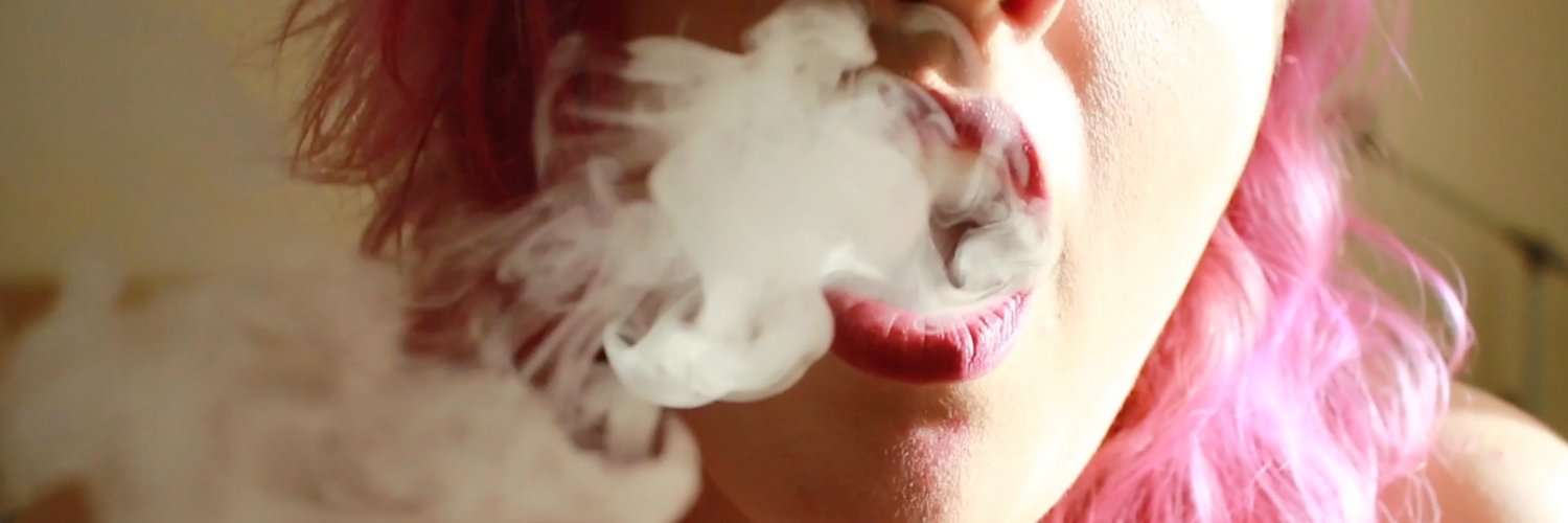 _NickiSunshine_'s profile banner image