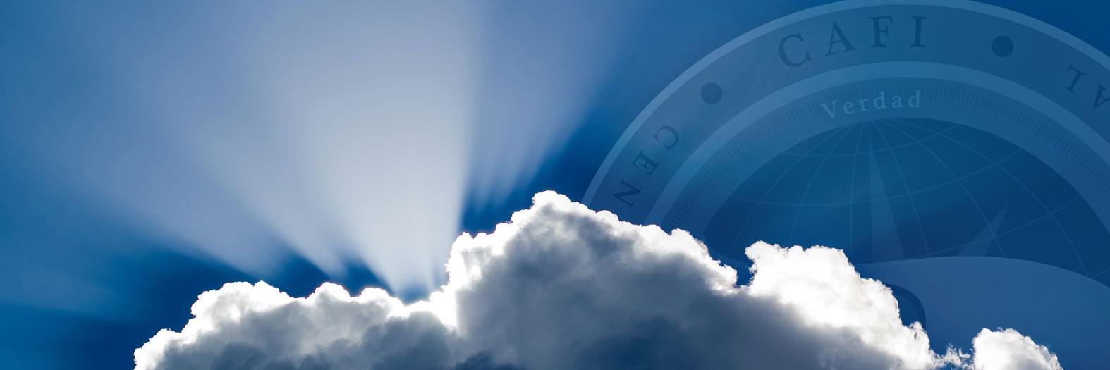 CAFI_RC's profile banner image