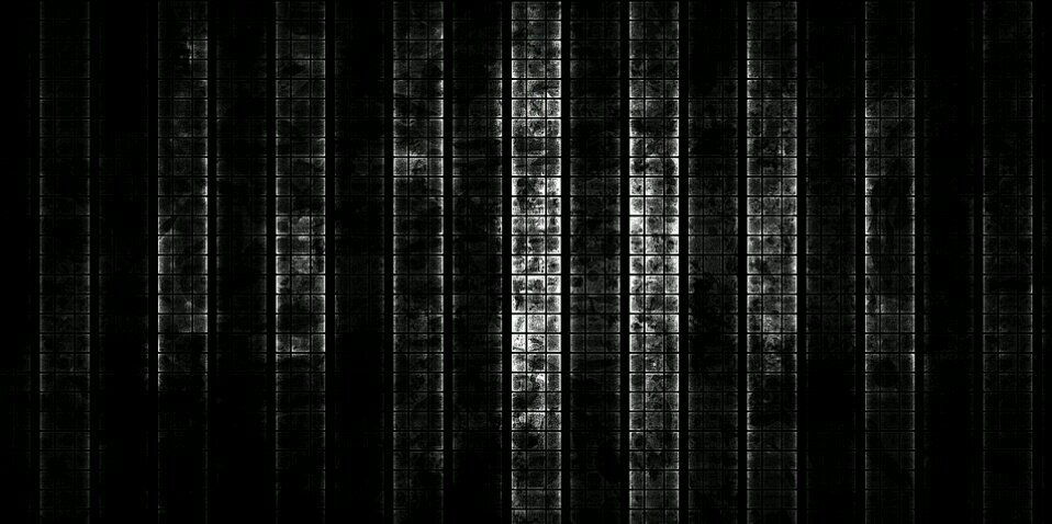 Lance728's profile banner image