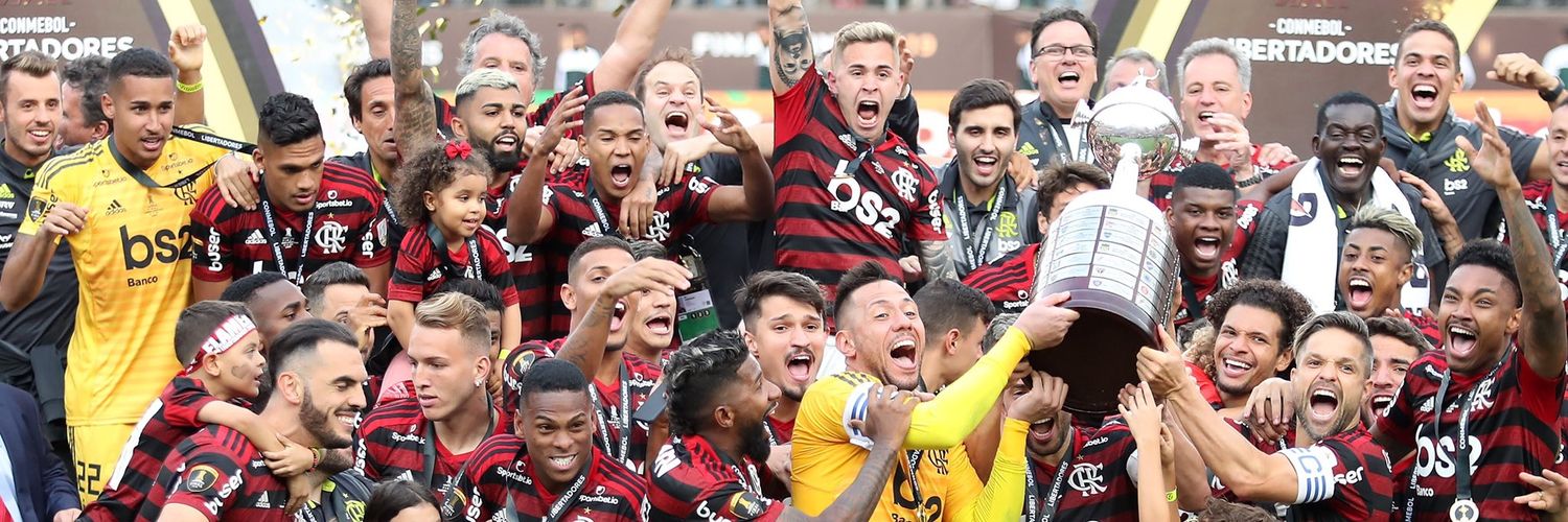 ObilaudoLeo's profile banner image