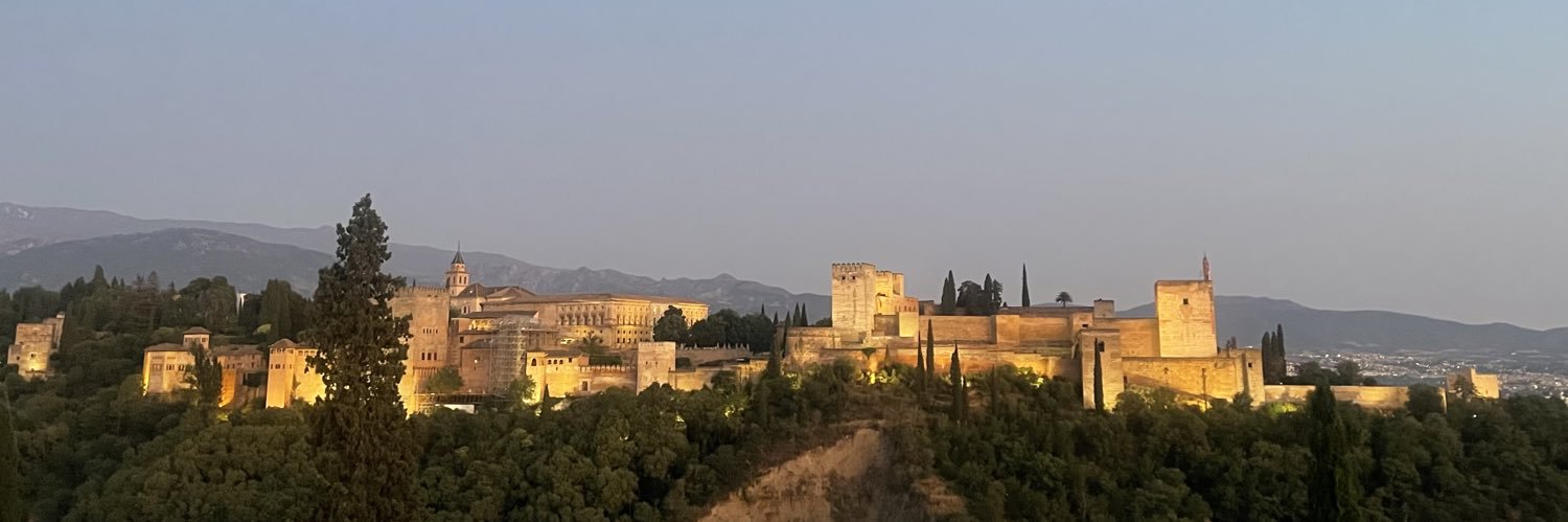 martagarini's profile banner image
