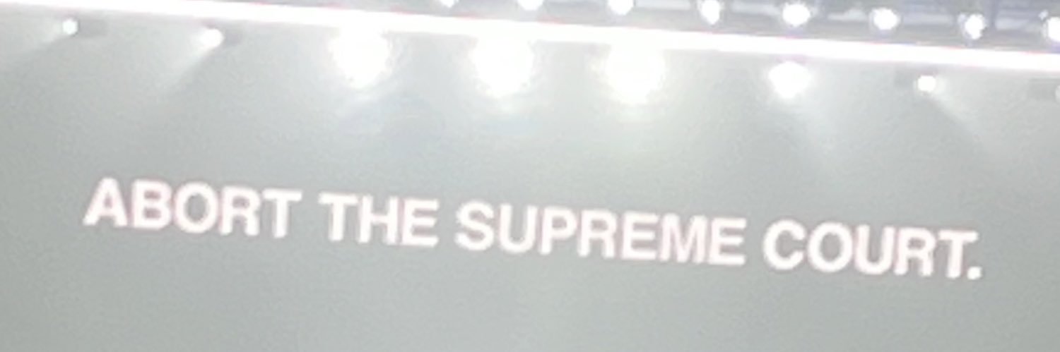 Codyred23's profile banner image