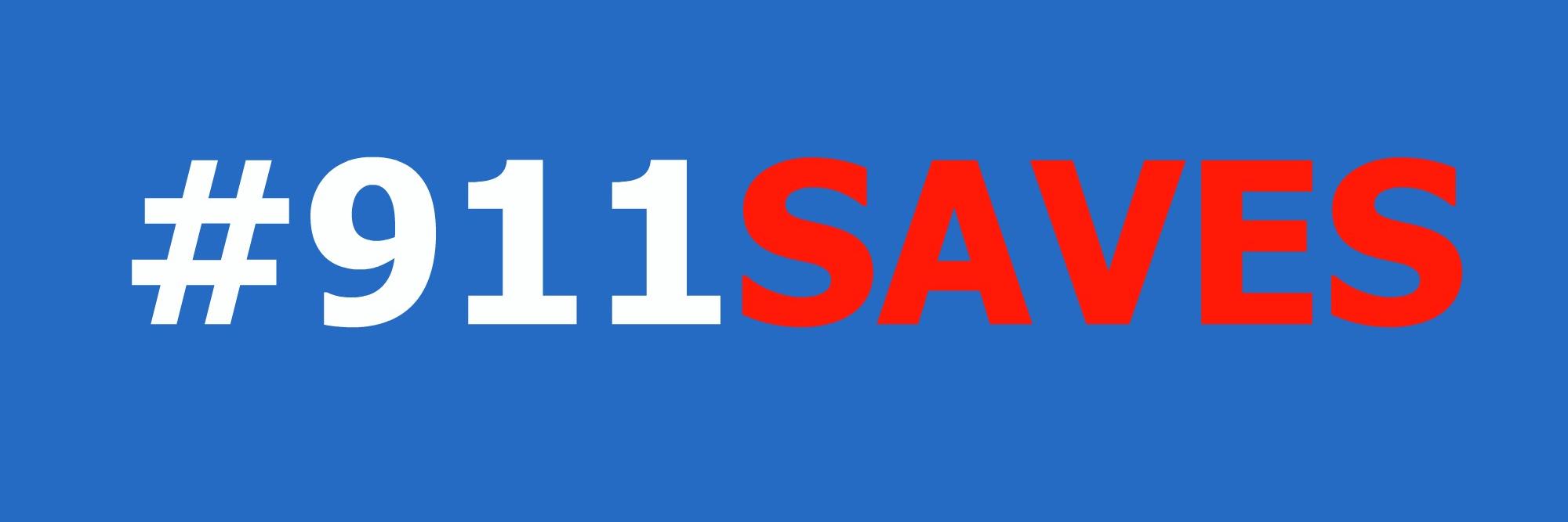 RockCounty911's profile banner image