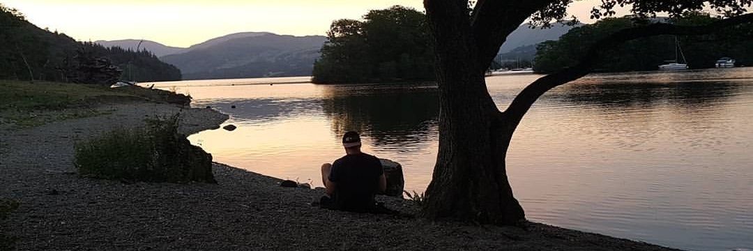 95JBower's profile banner image