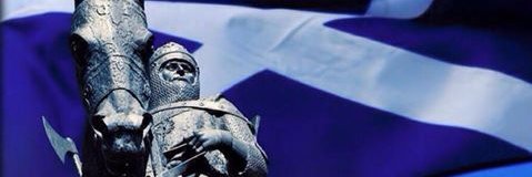 brisean18's profile banner image