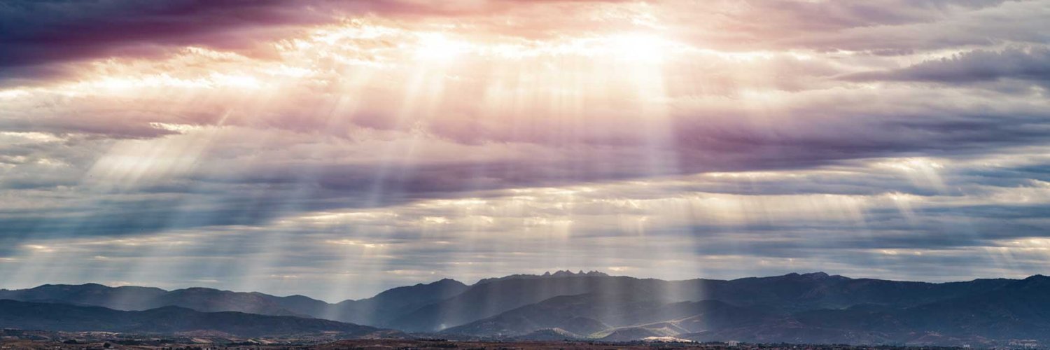 TripHansen's profile banner image