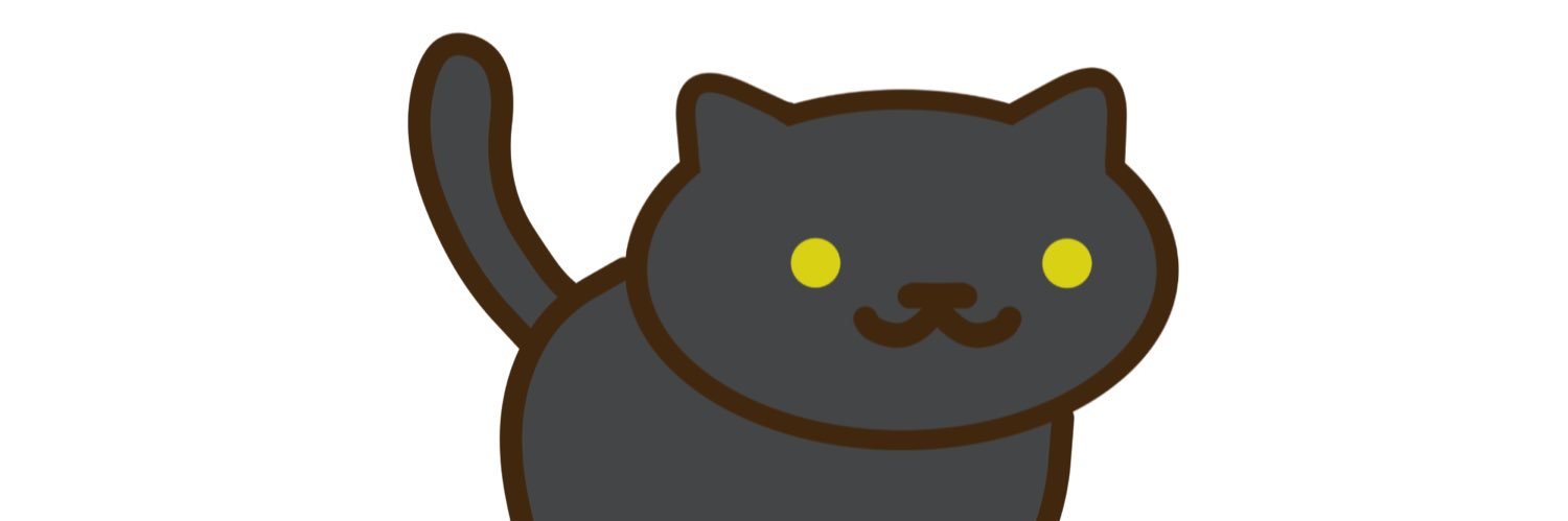 RappazzoK's profile banner image