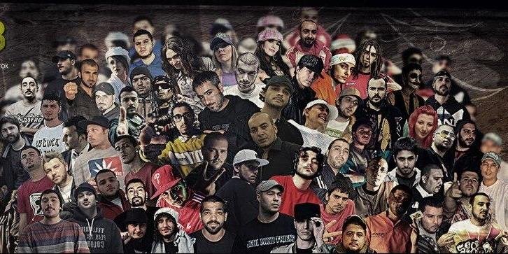 ibrhymee's profile banner image