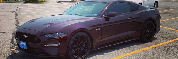 MightyCloudy Profile Banner