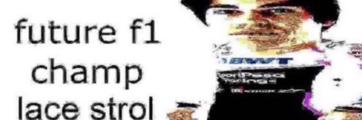 triphonband's profile banner image