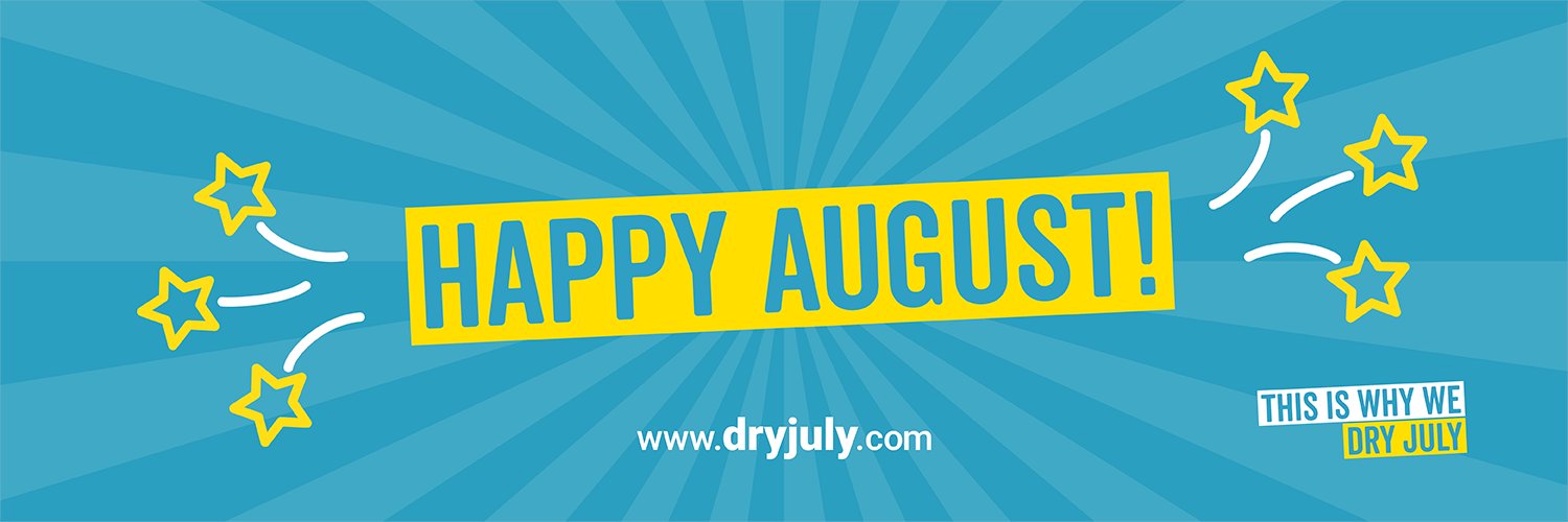 dryjuly's profile banner image