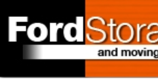 FordStorage's profile banner image