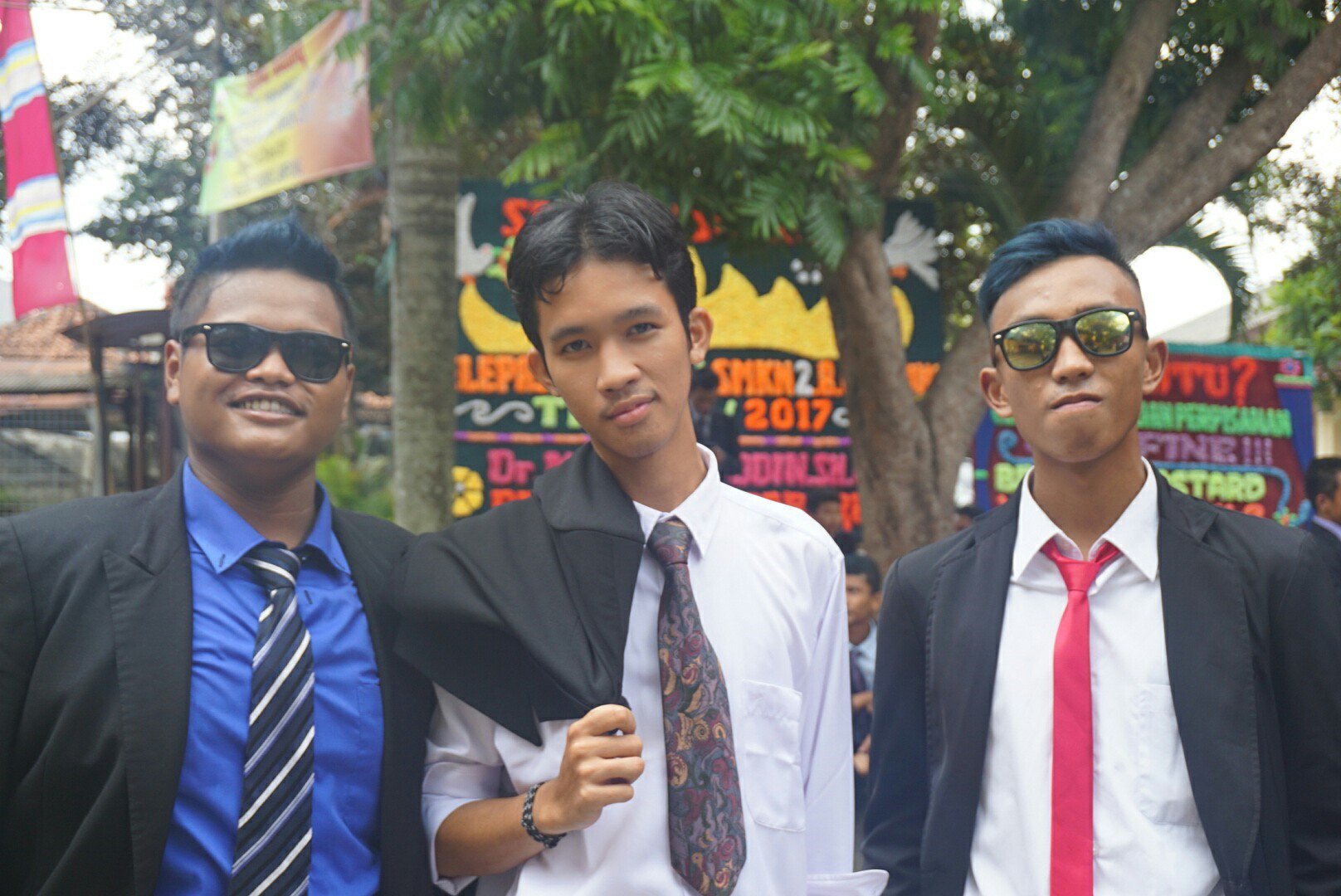 SyahrulGhufran banner
