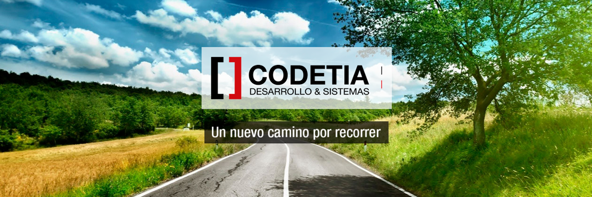 Codetia_Com's profile banner image