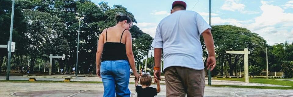 jemarxs's profile banner image