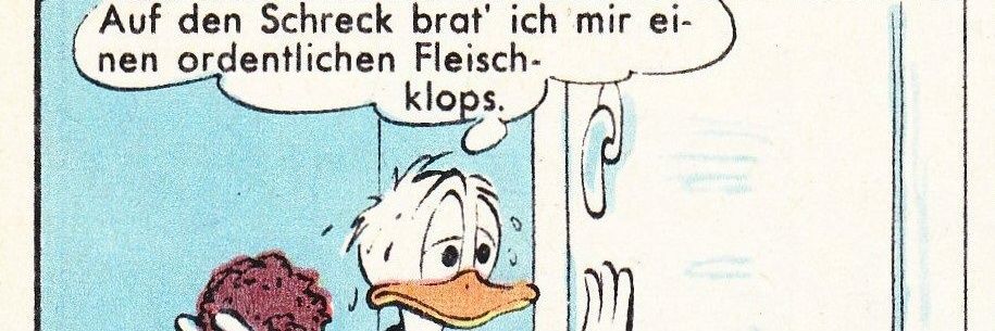Kein_Baum's profile banner image