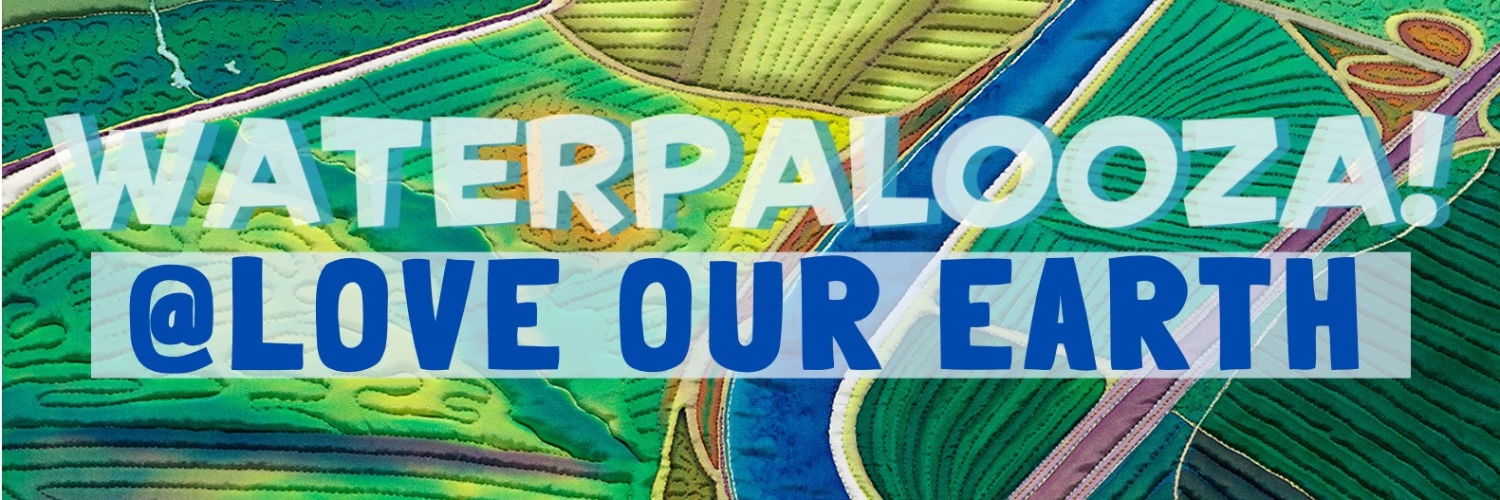 Dennis 🇺🇦 Murphy banner