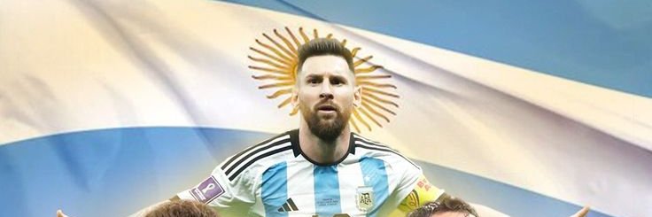 El~Profe banner