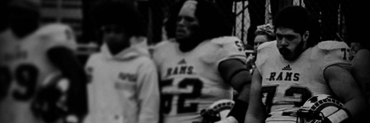 OrlandoC_73's profile banner image