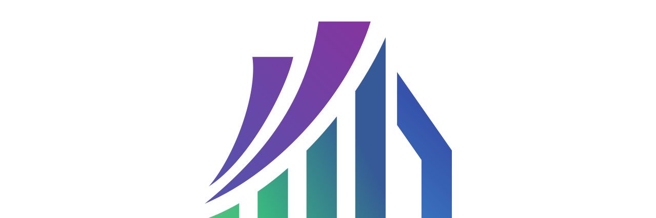 LugInvest's profile banner image