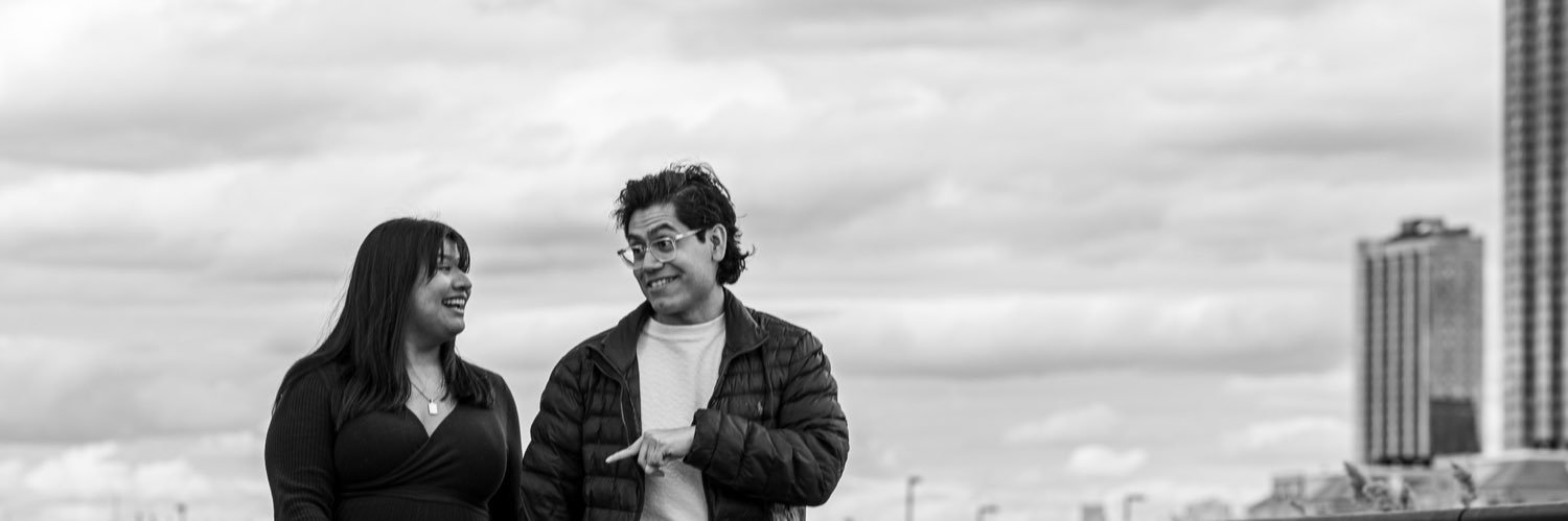 mariav0713's profile banner image