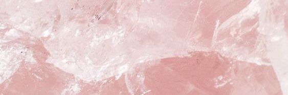 AlexandraTsdle's profile banner image