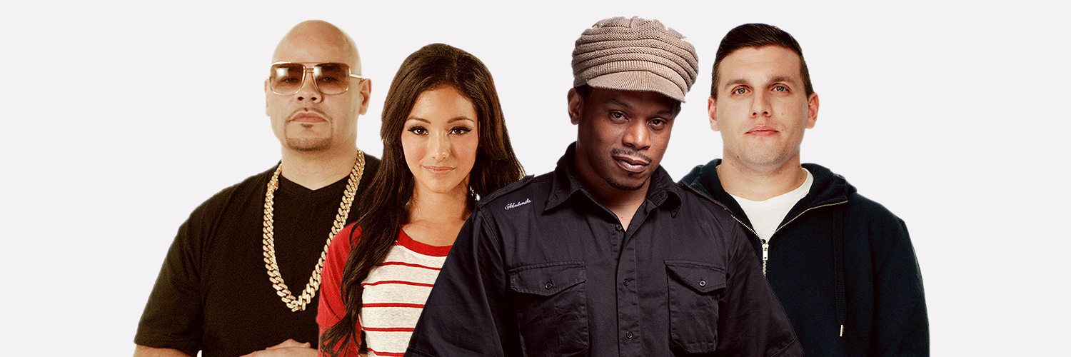 OffTheBat's profile banner image